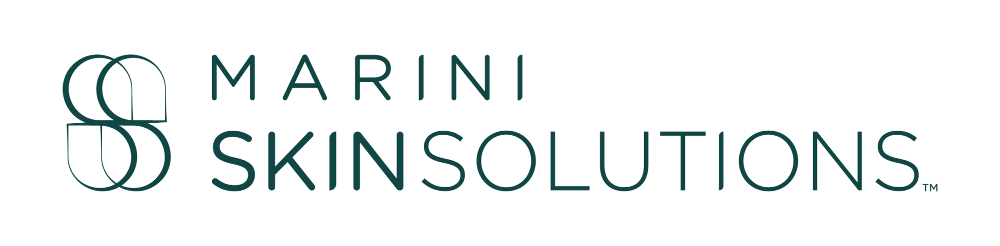 Marini SkinSolutions