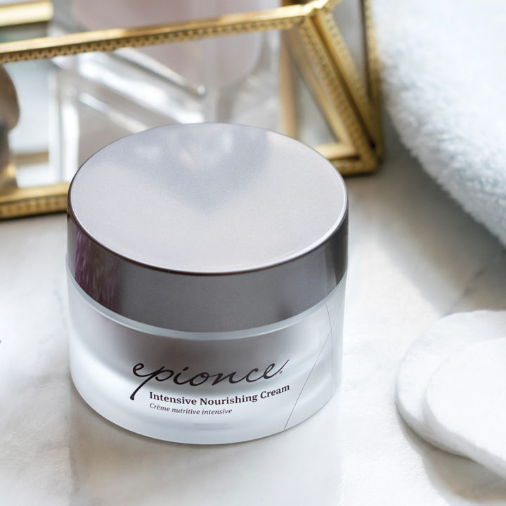 Epionce Intensive Nourishing Cream
