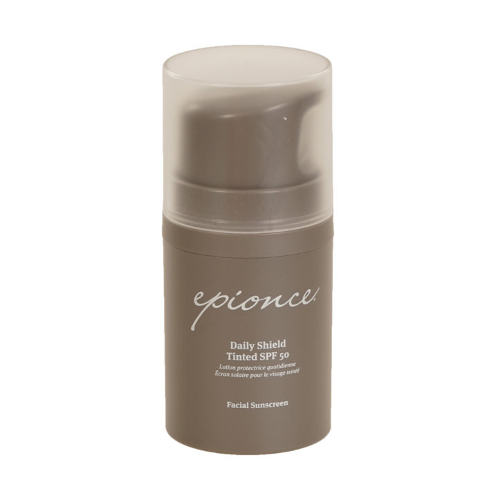 epionce sunblock