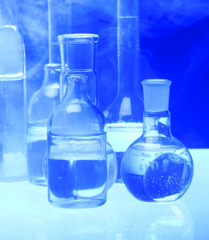 Epionce product ingredients