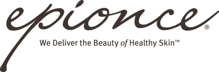 The Epionce logo
