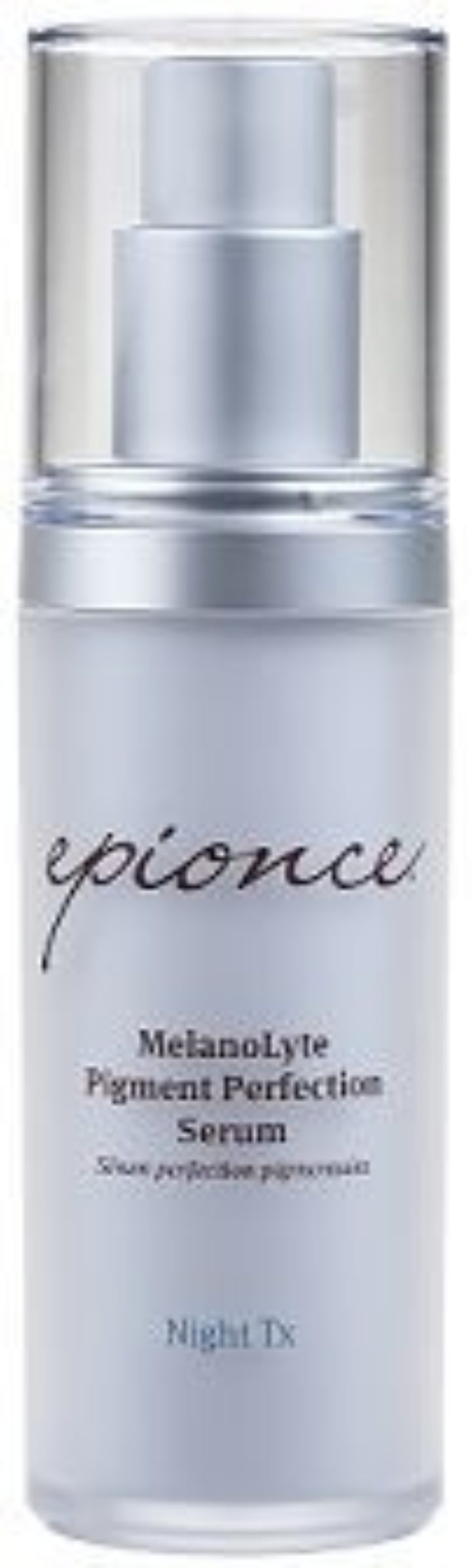 MelanoLyte Pigment Perfection Serum