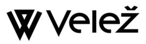 We are proud to stock the following brands