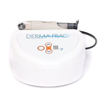 DermaFrac COMPACT