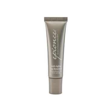 Anti-Ageing Lip Renewal