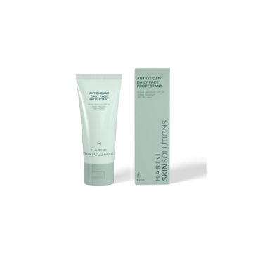 Marini Antioxidant Daily Face Protectant SPF30