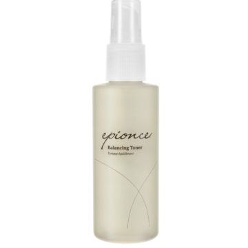 Balancing Toner
