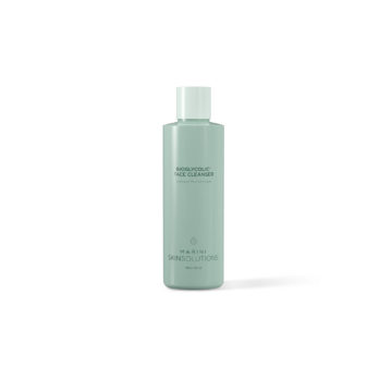 Marini Bioglycolic Face Cleanser