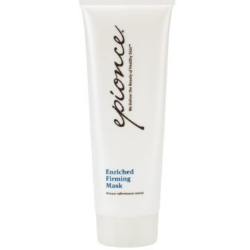Enriched Firming Mask