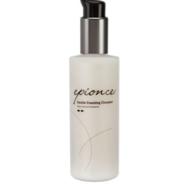 Gentle Foaming Cleanser