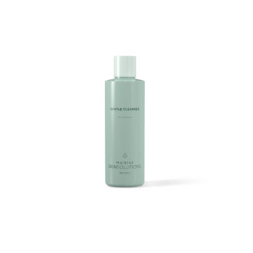 Marini Gentle Cleanser