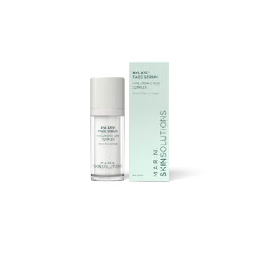 Marini Hyla3D Face Serum