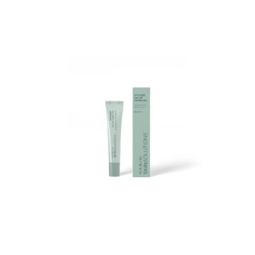 Marini Hyla3D HA Lip Complex