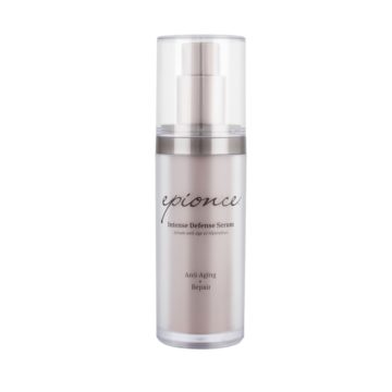 Intense Defense Serum