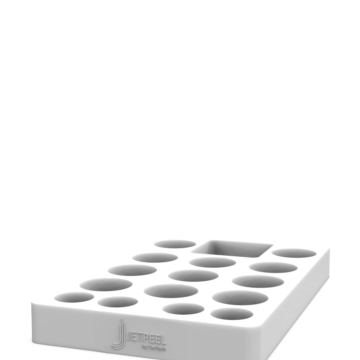 Tray Organiser