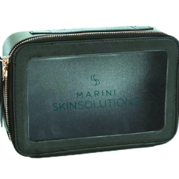 Marini Cosmetic Bag