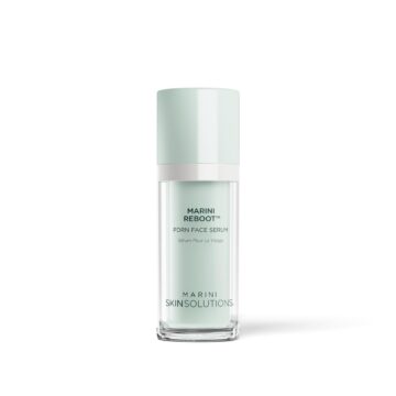 Marini RB-Start