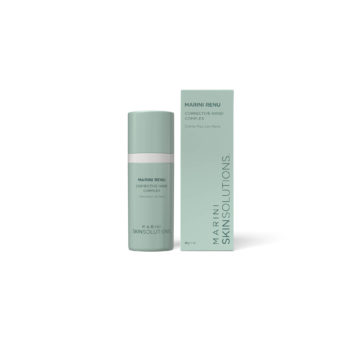 Marini ReNu Corrective Hand Complex