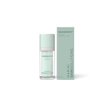Marini NeuroSmooth