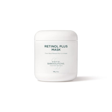 Marini Retinol Plus Mask