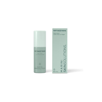 Marini PeptideXtreme