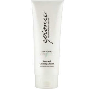 Renewal Calming Cream