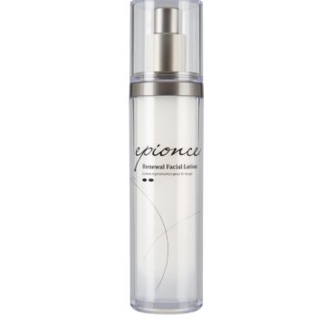 Renewal Facial Lotion