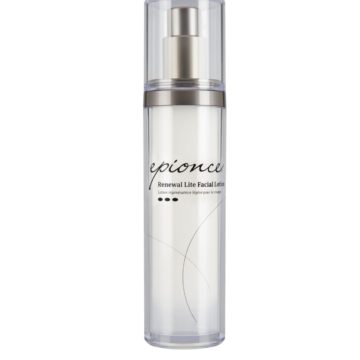 Renewal Lite Facial Lotion