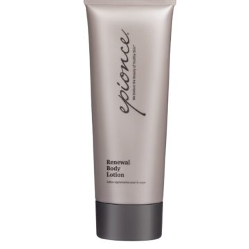 Renewal Body Lotion