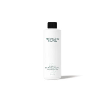Marini 40% Peel - Professional Resurfacing Gel Exfoliator