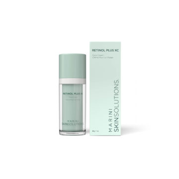 Marini Retinol Plus XC