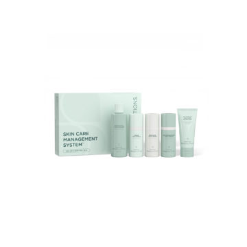 Marini Skin Care Management System - Normal/Combination w/MPPT SPF45