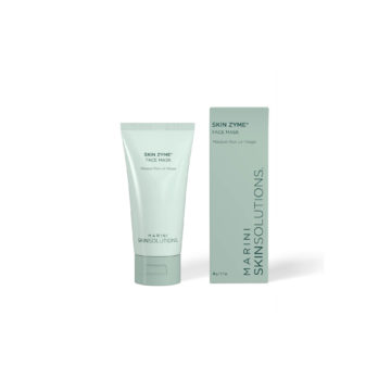 Marini Skin Zyme