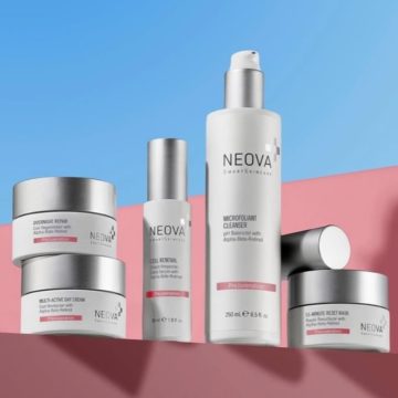 Understanding HPR: The Next Generation in Retinoid Skincare