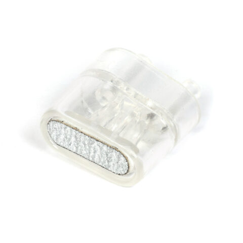 Gentle Exfoliating Tips OVAL