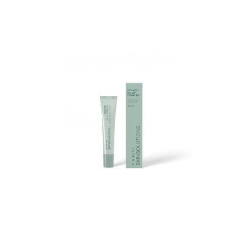Marini Hyla3D HA Lip Complex