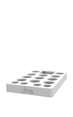 Tray Organiser