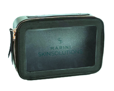 Marini Cosmetic Bag