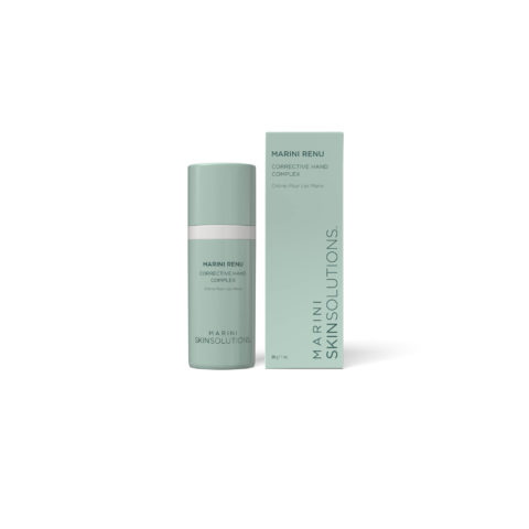 Marini ReNu Corrective Hand Complex