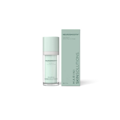 Marini NeuroSmooth