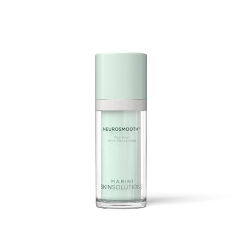 Marini NeuroSmooth