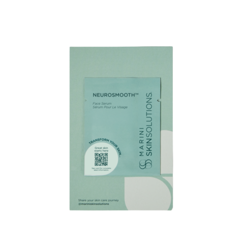 Marini NeuroSmooth