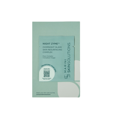 Marini Night Zyme