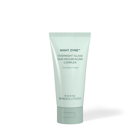 Marini Night Zyme