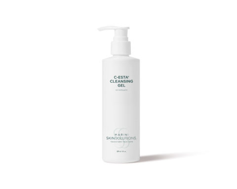 Marini C-ESTA Cleansing Gel