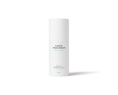 Marini C-ESTA Face Serum