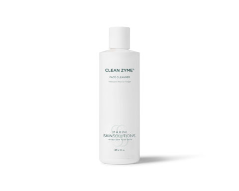 Marini Clean Zyme