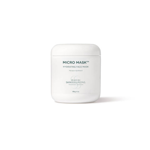 Marini Professional Micromask