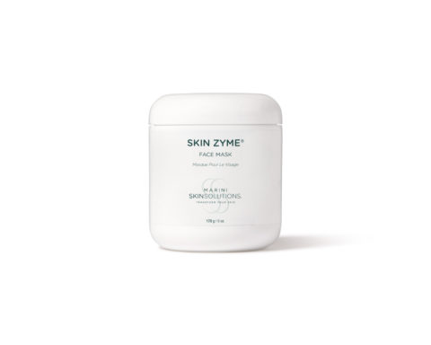 Marini Skin Zyme