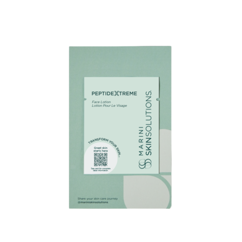 Marini PeptideXtreme